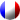 Site en Français