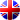 Site en anglais
