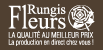 Rungis-Fleurs - Fleurs, Fruits et idées cadeaux de qualité au meilleur prix